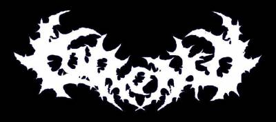 logo Coprofago (CHL-2)